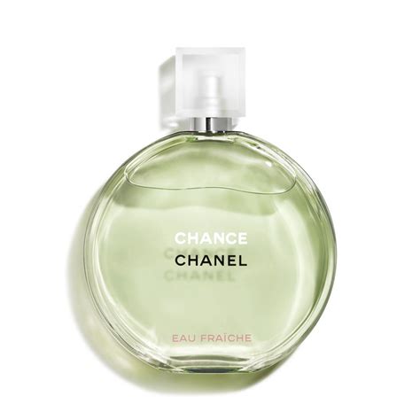 chanel chance douglas|chanel chance perfume free sample.